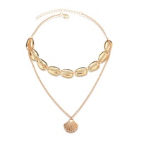 uploads/erp/collection/images/Fashion Jewelry/DaiLu/XU0276671/img_b/img_b_XU0276671_5_r_Y8wfMDhxjmjWSYb2cOE6srFqvAuA7j